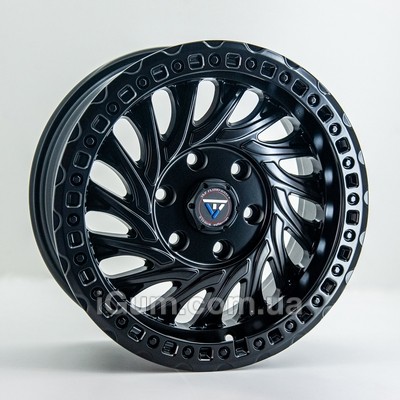 Диски VLF ULFS03