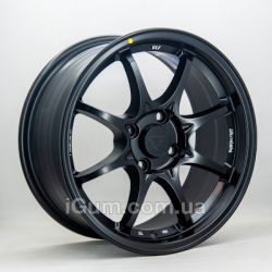 Диски VLF VLF-C02