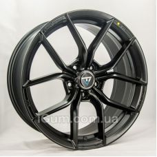 VLF VLF-P02 8x18 5x114,3 ET38 DIA73,1 (MGM)