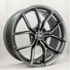 VLF VLF-P02 8x18 5x114,3 ET38 DIA73,1 (HB)