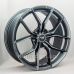 Диски VLF VLF-P02 8x18 5x114,3 ET38 DIA73,1 (MGM)