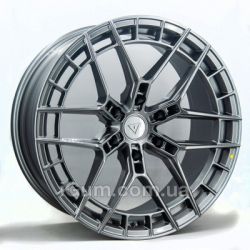 Диски VLF VLF-S41