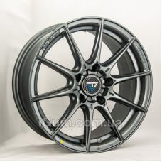 VLF VLF02 7x16 5x114,3 ET38 DIA73,1 (MG)