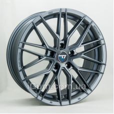 VLF VLF06 7,5x17 5x114,3 ET38 DIA73,1 (HB)