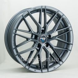 Диски VLF VLF06 Диски VLF VLF06