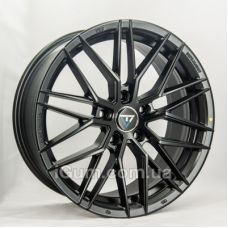 VLF VLF06 8x18 5x112 ET35 DIA (MB)