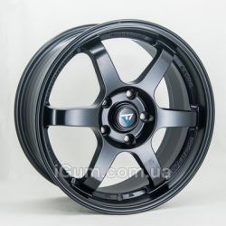 Диски VLF VLF08 Диски VLF VLF08