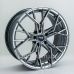 Диски VLF VLF13 8,5x19 5x114,3 ET35 DIA66,6