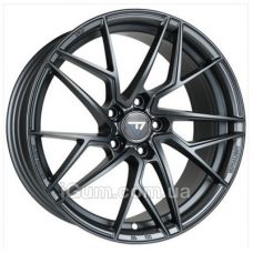 VLF VLF16 8x18 5x112 ET38 DIA66,6 (MGM)