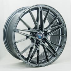 VLF VLF17 8x18 5x114,3 ET38 DIA73,1 (GM)