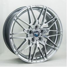 VLF VLF18 8x18 5x114,3 ET38 DIA73,1 (HB)