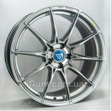 VLF VLF27 8,5x19 5x112 ET38 DIA66,6 (HB)