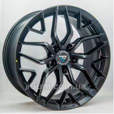 VLF VLF29 8x18 5x114,3 ET38 DIA73,1 (HB)