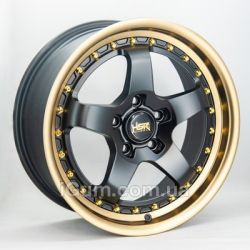 Диски VLF VLF40 Диски VLF VLF40