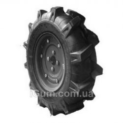 Шины Valsa Ф-292 (с/х)