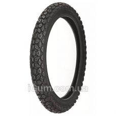 Шини Vee Rubber VRM-022 3 R21 51R