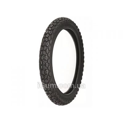 Шины Vee Rubber VRM-022