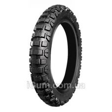 Резина 110/80 R17 Vee Rubber VRM-122 110/80 R17 57J