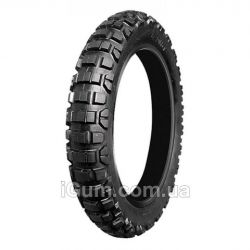 Шини Vee Rubber VRM-122