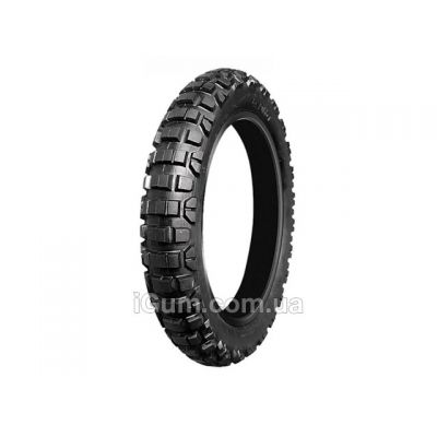 Шины Vee Rubber VRM-122
