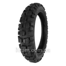 Резина 130/90 R17 Vee Rubber VRM-147 130/90 R17 68P