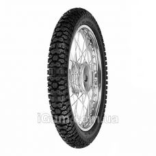 Шины Vee Rubber VRM-156 4,6 R17 62R
