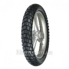 Шины Vee Rubber VRM-163 90/100 R19 55P
