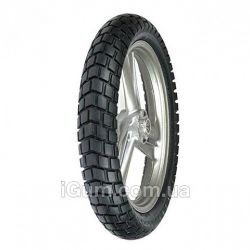 Шини Vee Rubber VRM-163