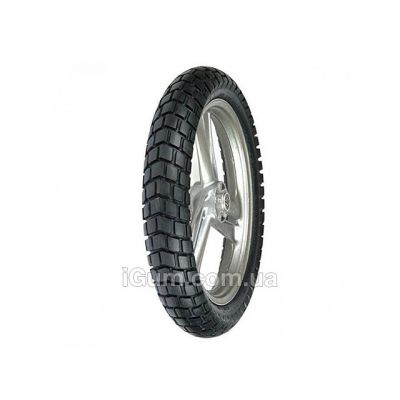 Шины Vee Rubber VRM-163 90/100 R19 55P