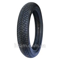 Резина 100/90 R18 Vee Rubber VRM-191 100/90 R18 56H