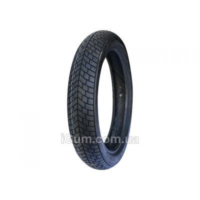 Шины Vee Rubber VRM-191 100/90 R18 56H