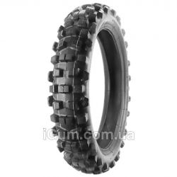 Шини Vee Rubber VRM-200