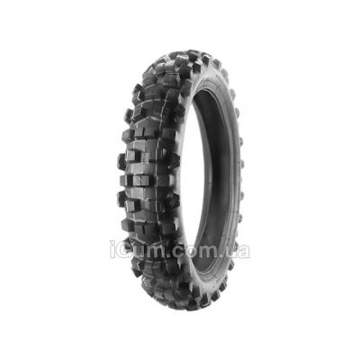 Шины Vee Rubber VRM-200