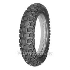 Шины Vee Rubber VRM-206 3 R21 51P