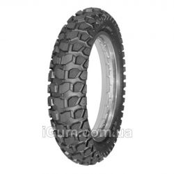 Шини Vee Rubber VRM-206