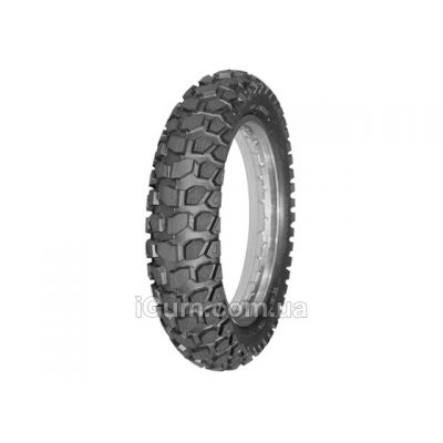 Шины Vee Rubber VRM-206