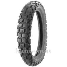 Резина 4,6 r18 Vee Rubber VRM-221 4,6 R18 60P
