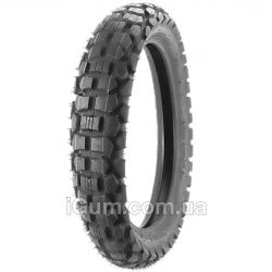 Шини Vee Rubber VRM-221