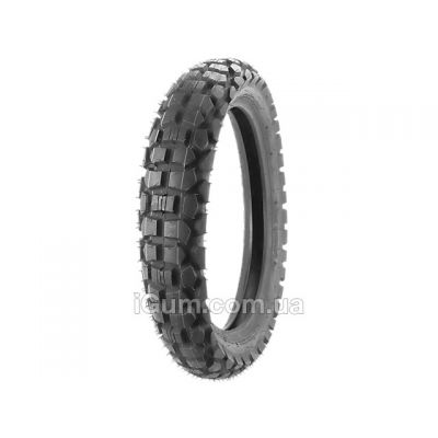 Шины Vee Rubber VRM-221