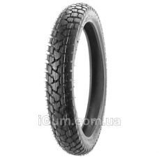 Шины Vee Rubber VRM-298 90/100 R19 55P