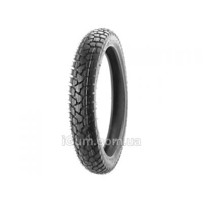 Шины Vee Rubber VRM-298 90/100 R19 55P