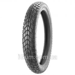 Шини Vee Rubber VRM-307