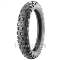 Шини Vee Rubber VRM-335