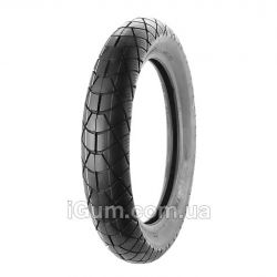 Шини Vee Rubber VRM-359