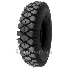 Зимова та літня резина в Дніпрі Vida R-8 (индустриальная) 23/9 R10 18PR