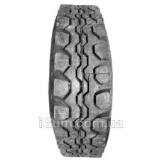 Шини R9 Vida VV (индустриальная) 6 R9 10PR