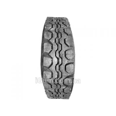 Шины Vida VV (индустриальная)