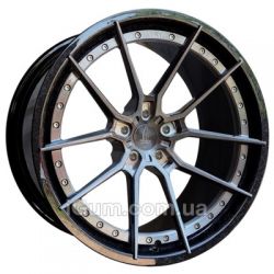 Диски Voin Carbon-01 Диски Voin Carbon-01