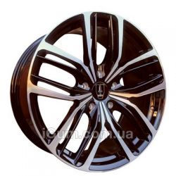 Диски Voin Colosus Диски Voin Colosus