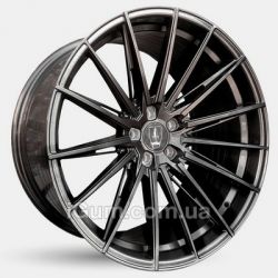 Диски Voin Quasar Диски Voin Quasar